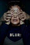 Blurr Movie Streaming Online