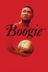 Boogie Movie Streaming Online