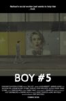 Boy #5 Movie Streaming Online
