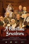 Brazilian Palestine Movie Streaming Online