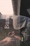 Burn Movie Streaming Online