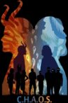 C.H.A.O.S. - czyli początek wszystkiego Movie Streaming Online