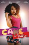 Cake Movie Streaming Online