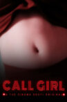 Call Girl Movie Streaming Online