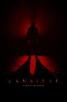 Cannibal Movie Streaming Online
