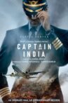 Captain India Movie Streaming Online