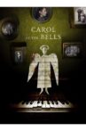 Carol of the Bells Movie Streaming Online