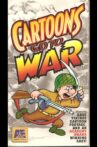 Cartoons Go To War Movie Streaming Online