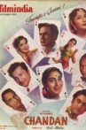 Chandan Movie Streaming Online