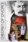 Children of Divorce Movie Streaming Online