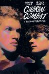 Chordal Combat Movie Streaming Online
