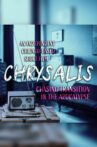 Chrysalis Movie Streaming Online