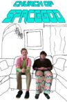 Church of Spacegod Movie Streaming Online