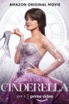 Cinderella Movie Streaming Online