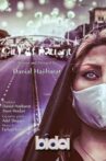 City of Patient Movie Streaming Online