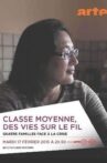 Classe moyenne Movie Streaming Online