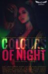 Colours Of Night Movie Streaming Online