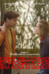 Come un giorno di pioggia per una rosa di Gerico Movie Streaming Online