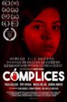 Cómplices Movie Streaming Online