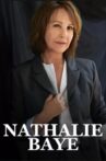 Conversation avec Nathalie Baye Movie Streaming Online