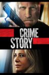 Crime Story Movie Streaming Online
