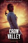 Crow Valley Movie Streaming Online