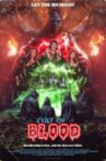 Cult of Blood Movie Streaming Online