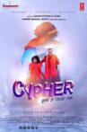 Cypher Movie Streaming Online