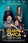 Czarna owca Movie Streaming Online