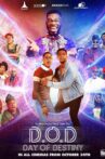 D.O.D.: Day of Destiny Movie Streaming Online