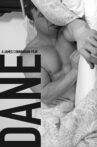 Dane Movie Streaming Online