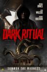 Dark Ritual Movie Streaming Online