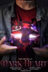 Darkheart Movie Streaming Online