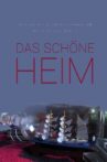 Das schöne Heim Movie Streaming Online