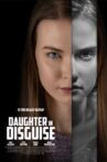 Daughter in Disguise Movie Streaming Online