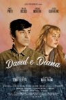 David e Diana Movie Streaming Online