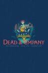 Dead & Company: Live in Austin, Texas Movie Streaming Online