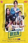 Delen Movie Streaming Online