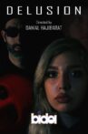 Delusion Movie Streaming Online