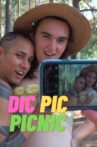 Dic Pic Picnic Movie Streaming Online