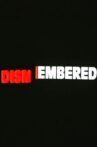 Dismembered Movie Streaming Online