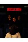 Dissection Movie Streaming Online
