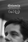 Distancia Movie Streaming Online
