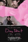 Dizzy Pursuit Movie Streaming Online