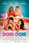 Dois Mais Dois Movie Streaming Online