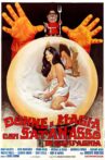 Donne e magia con satanasso in compagnia Movie Streaming Online