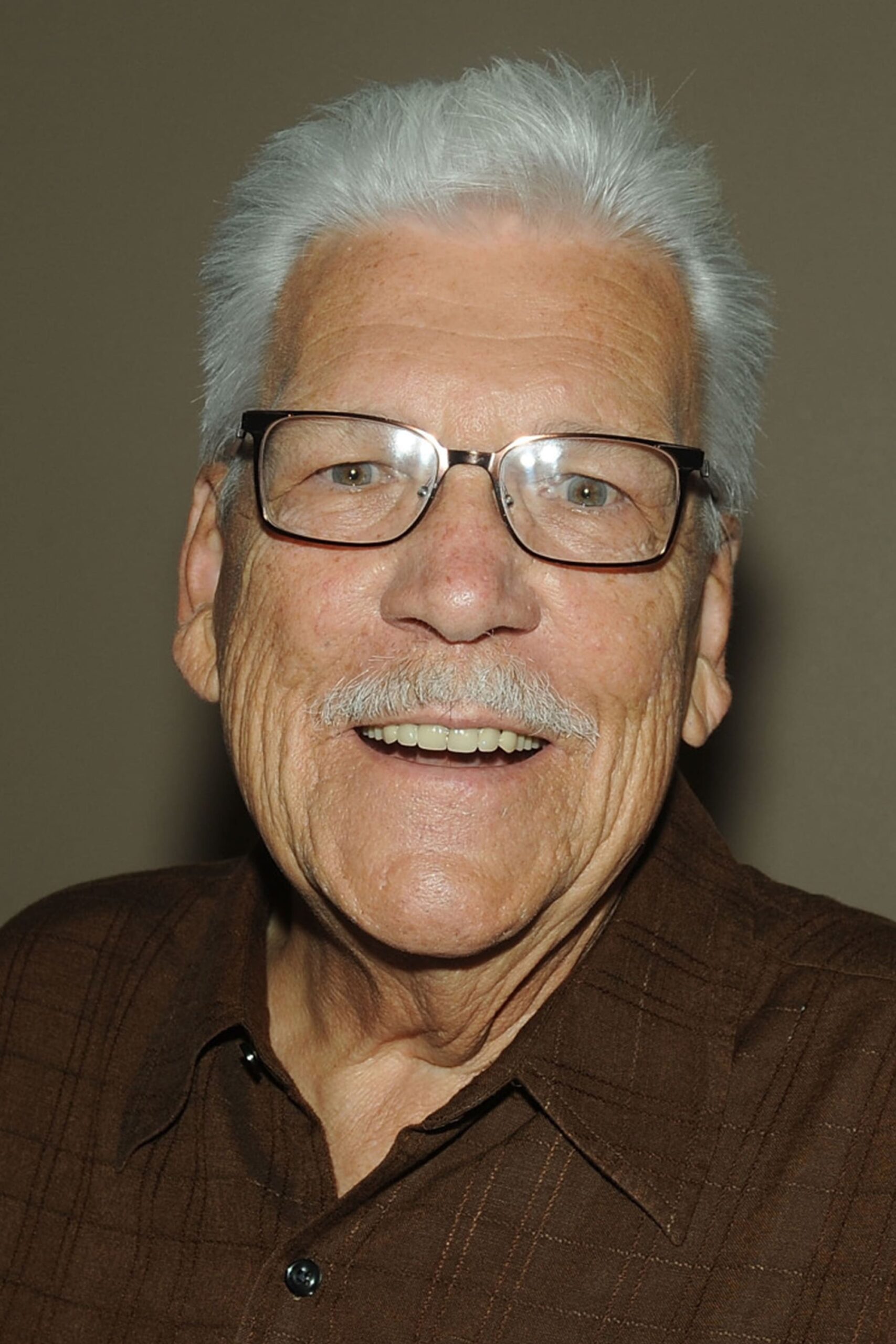 Doomed Detective Tom Atkins on Maniac Cop Movie Streaming Online Watch