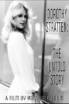 Dorothy Stratten: The Untold Story Movie Streaming Online