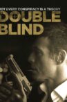 Double Blind Movie Streaming Online