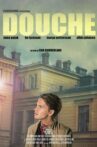 Douche Movie Streaming Online